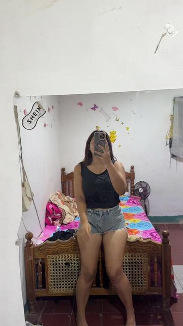 @Dramaticasexy4