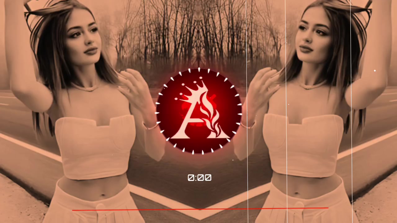 @➍➍⃢➍❣️آئتـًـًـًـًـًًَُّش⚘&hearts;️