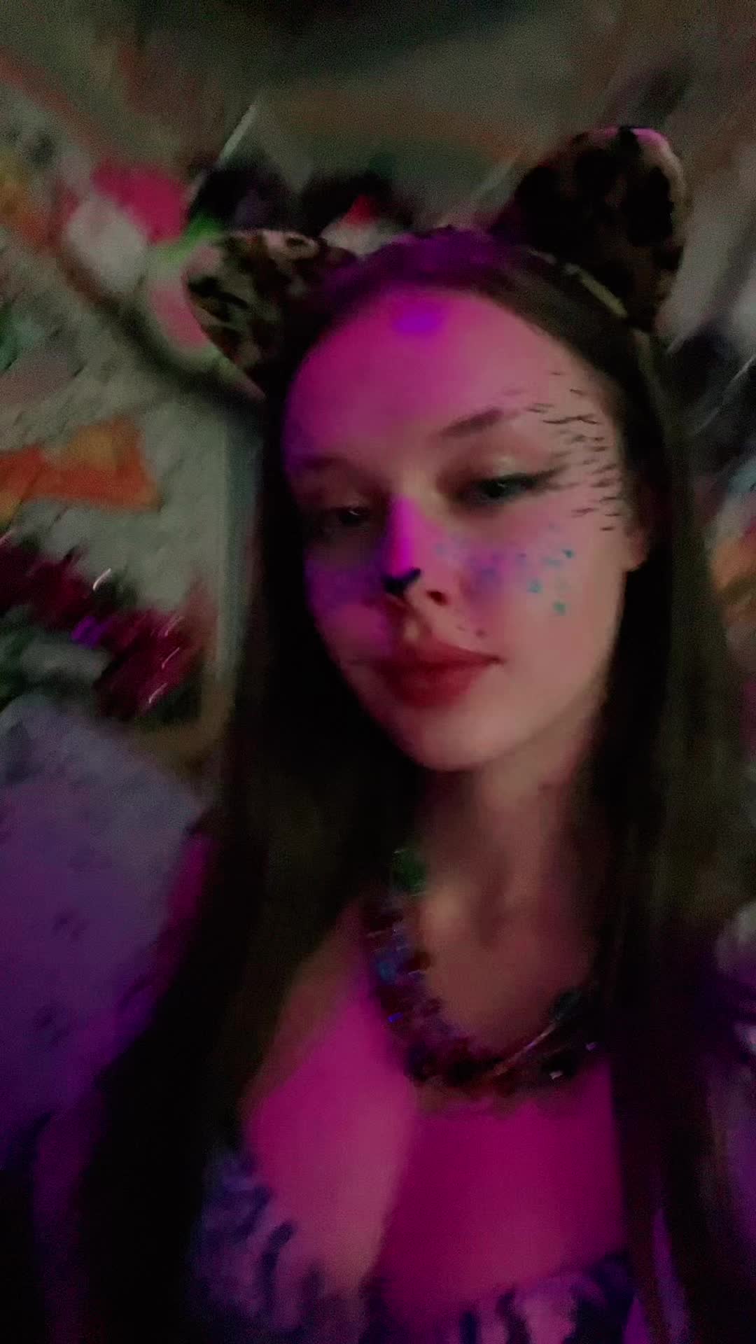 @haylee belle