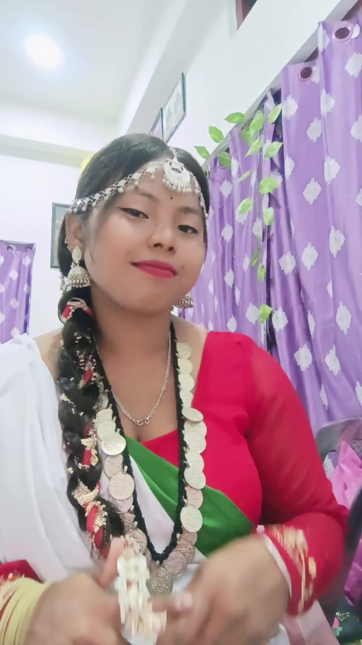 @Asmitachaudhary120