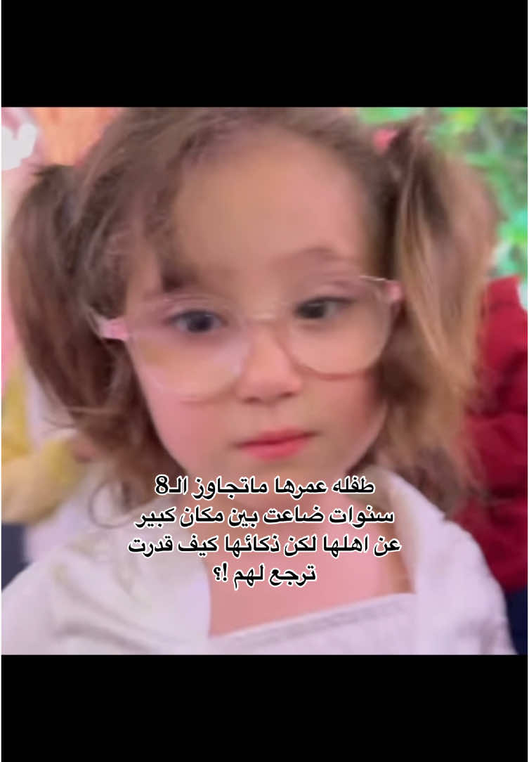 @𝘠𝘈𝘙𝘖.