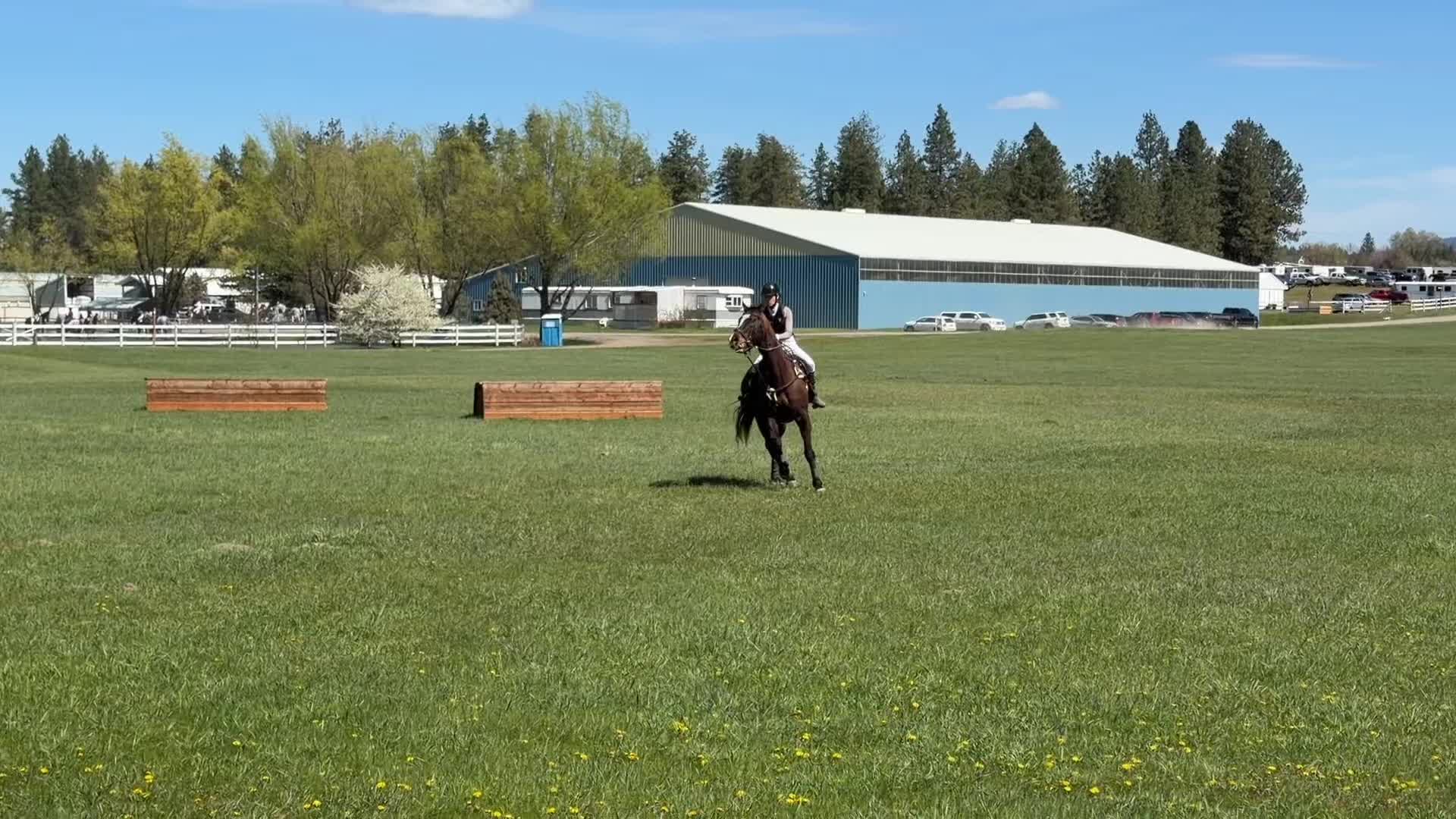 @🐴equestrian🐴