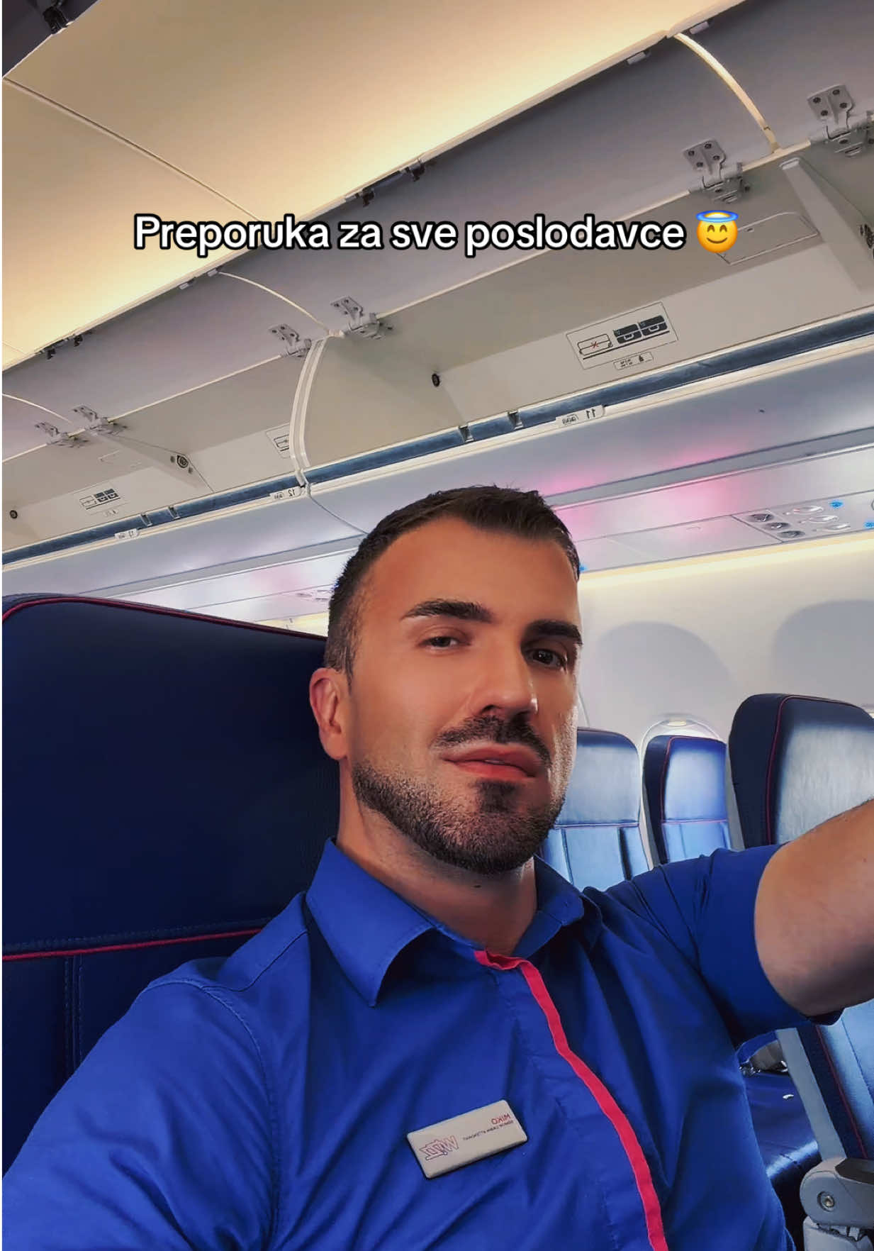 @Miko Kovacevic