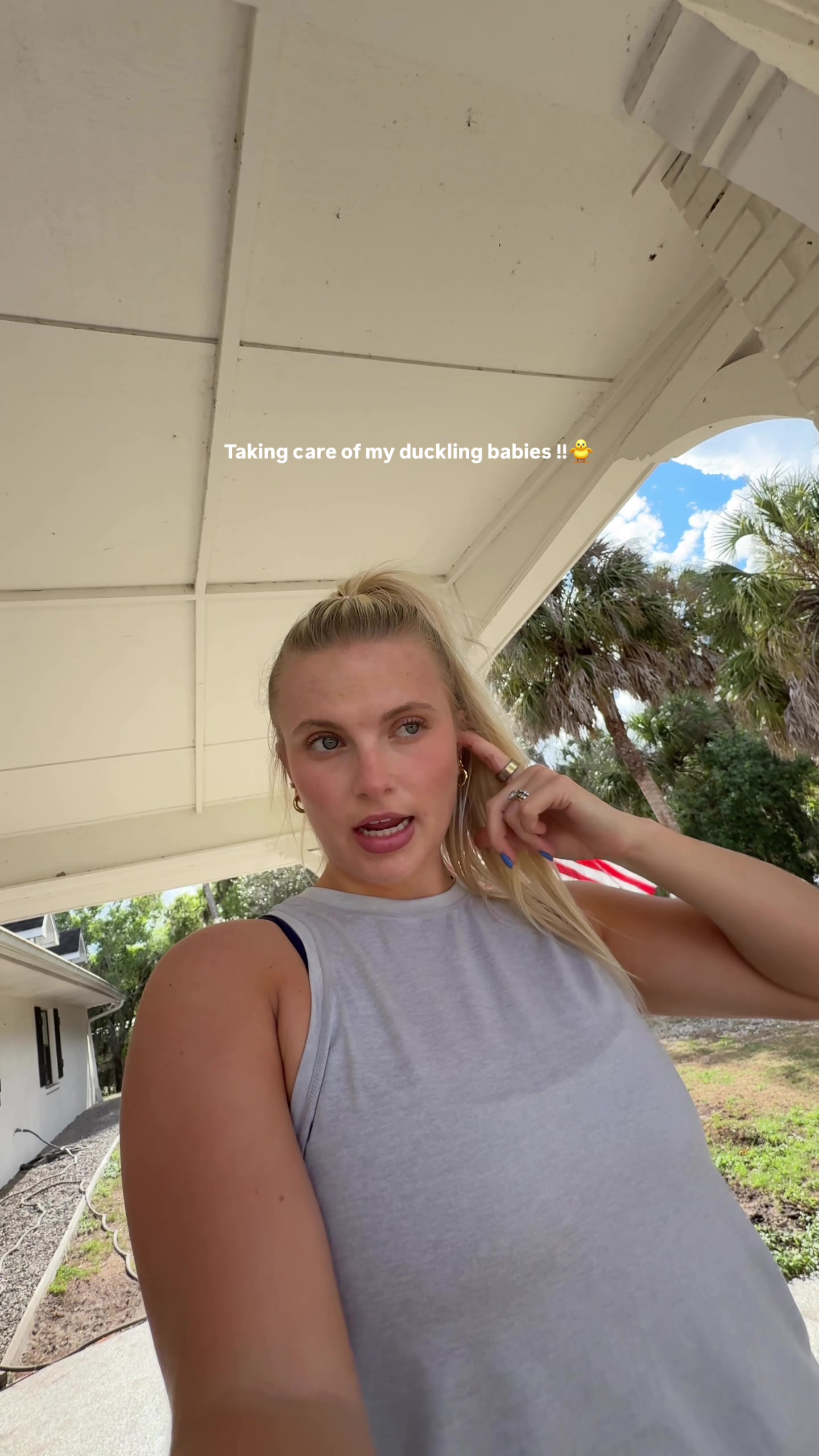 @cayla
