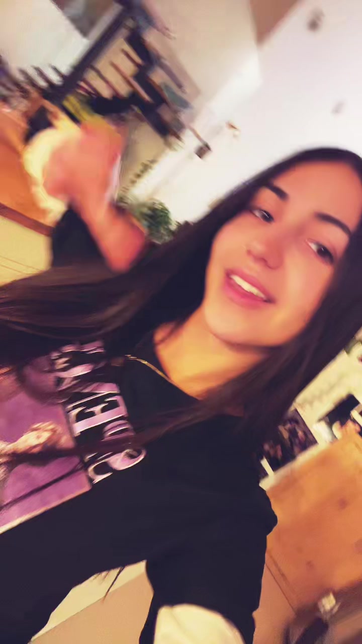 @shanipiloset