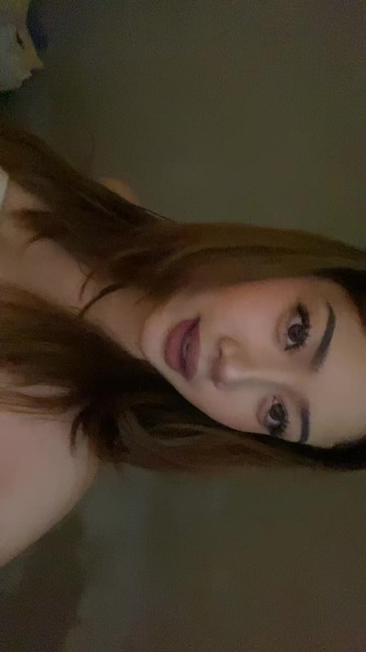 @tuttii