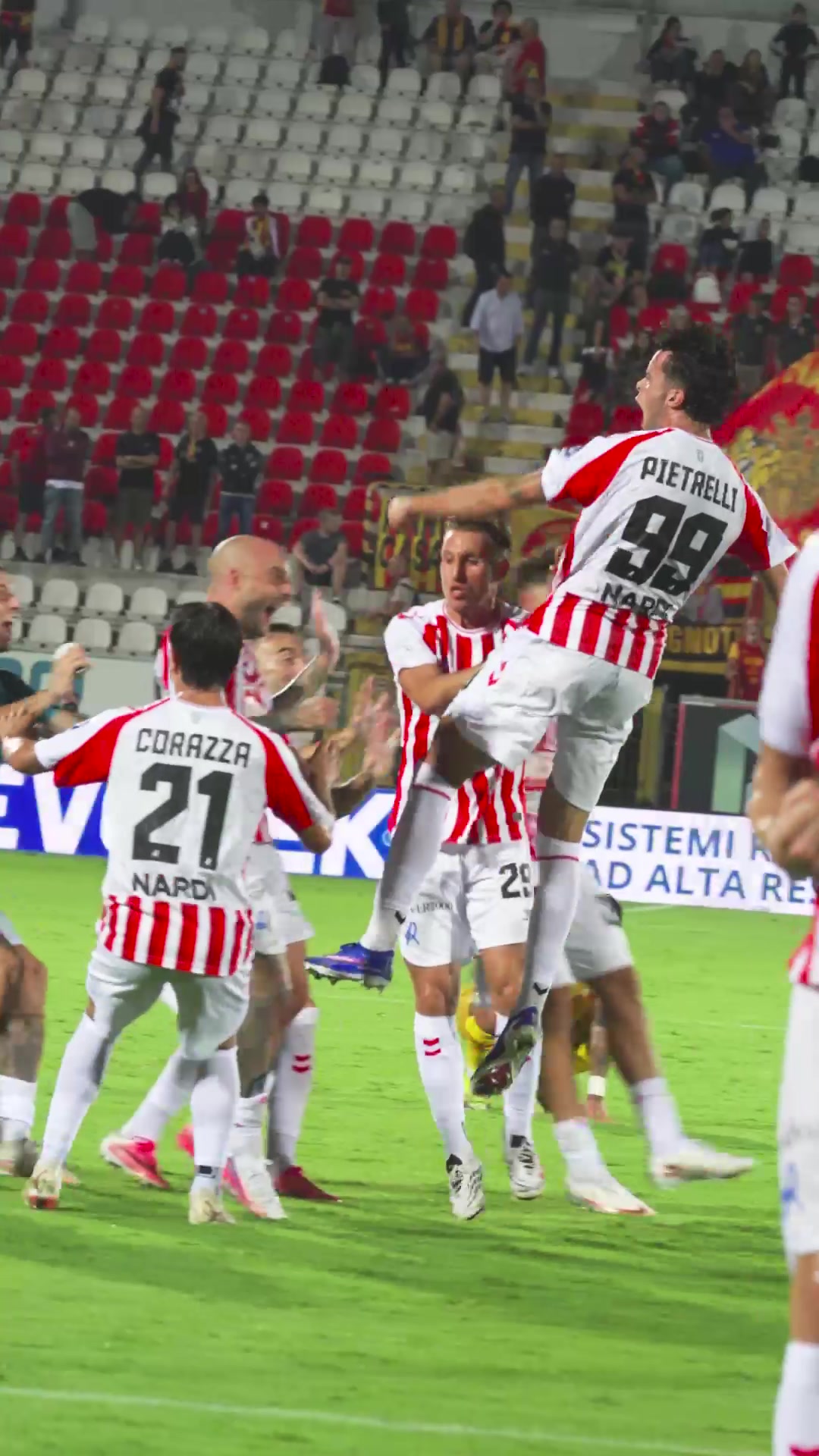 @lrvicenza