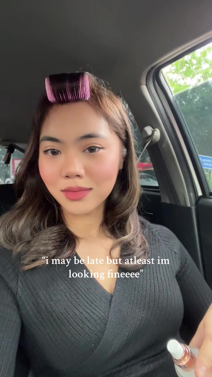 @wanaaa ♡︎