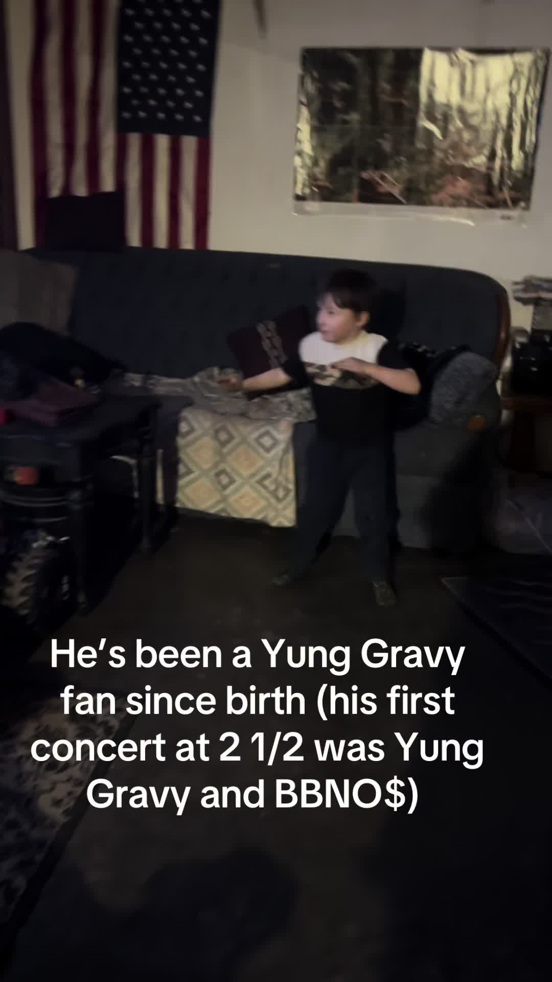 @JcJackKnife