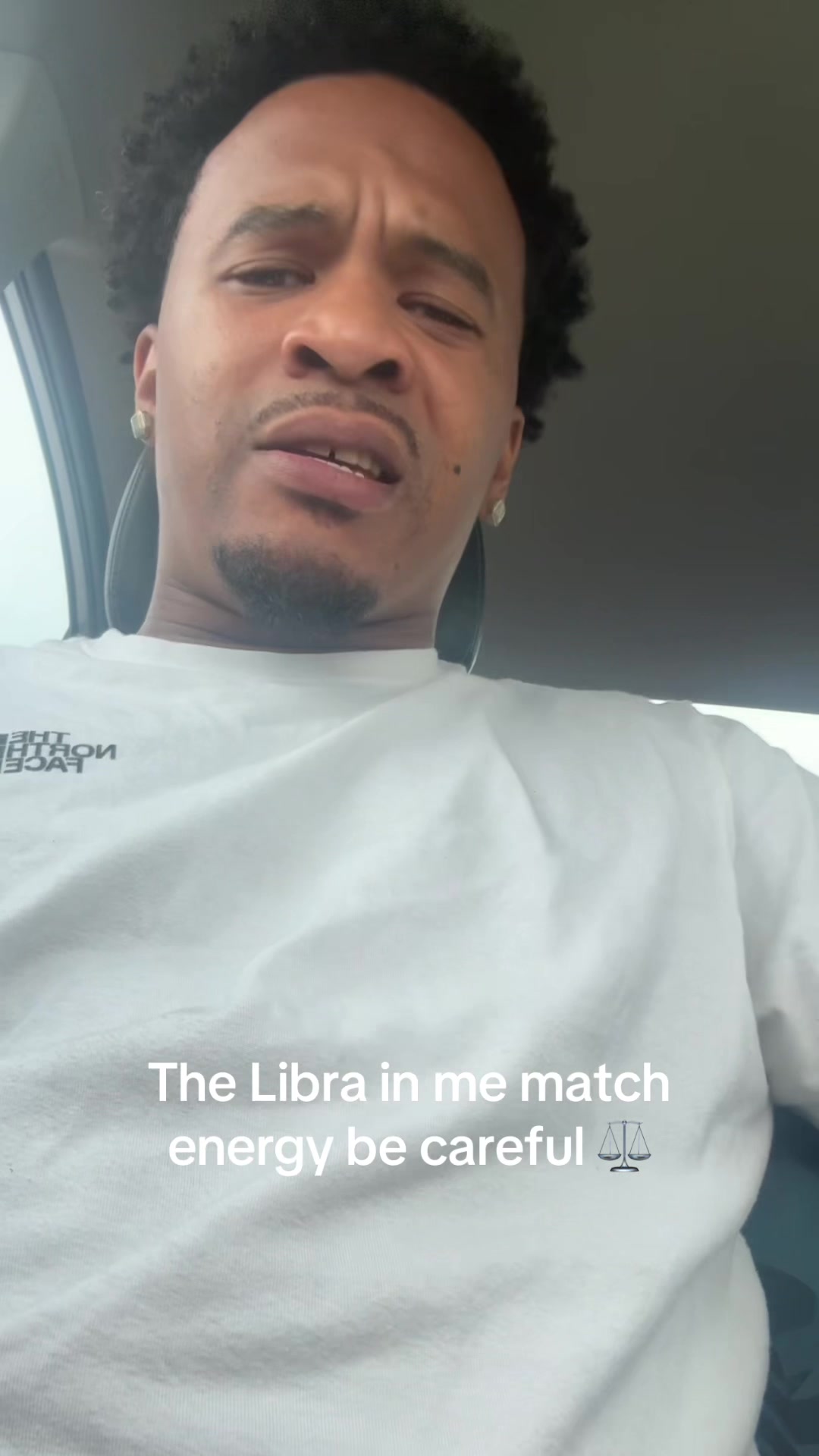 @Smeagle187🧣