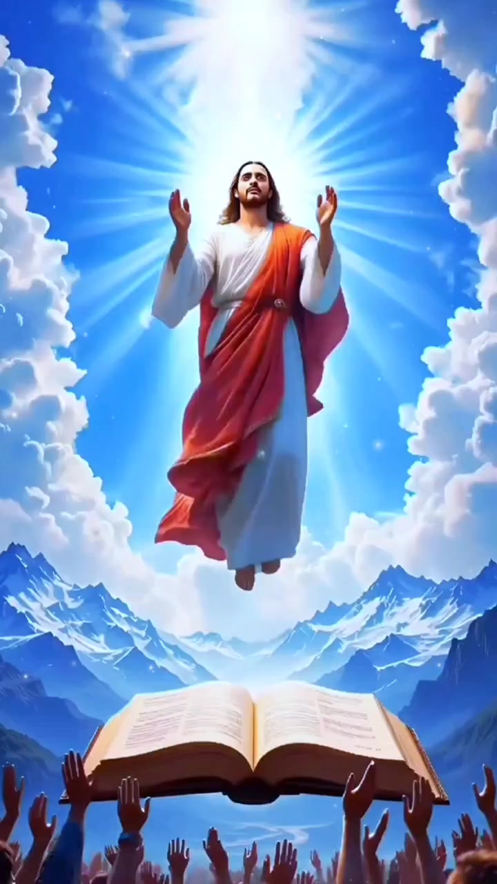 @š°āāį“ŹŹ_ross_ᓾįµįµįµĖ¢įµĖ¢