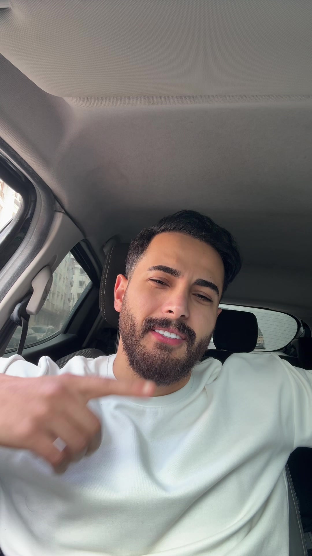 @Emrah tunç