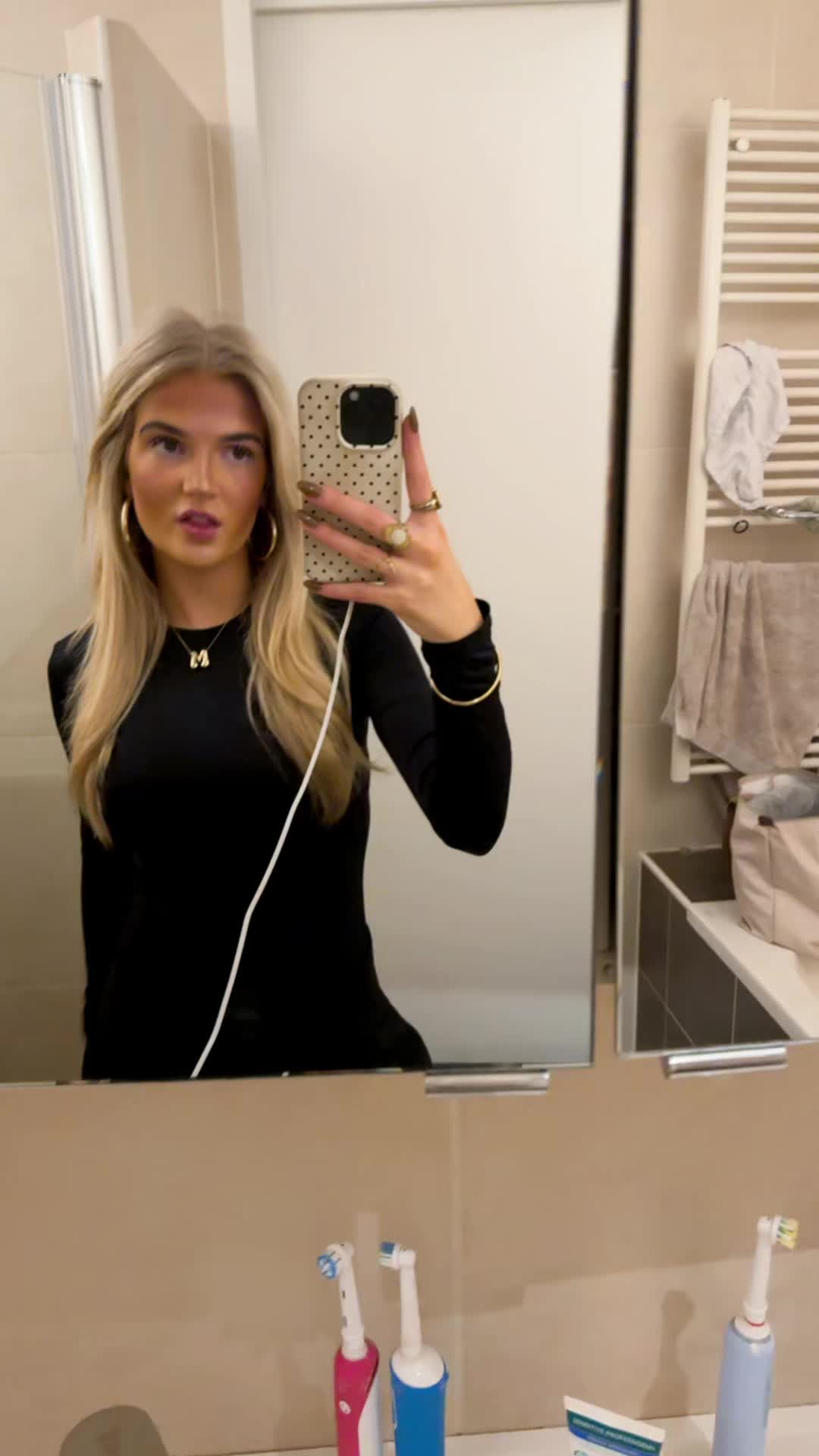 @mijnt