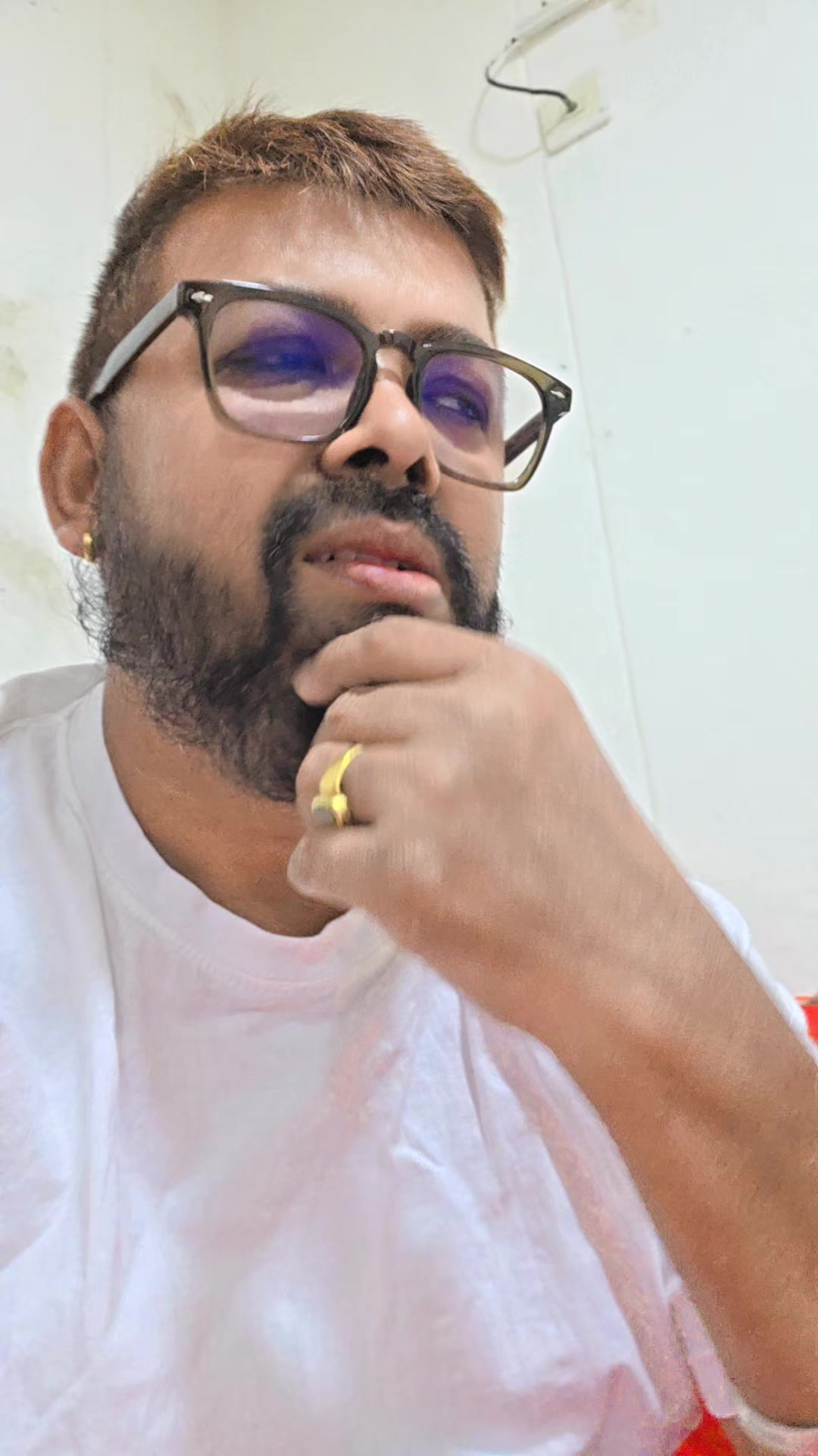 @🕉️🔱दिलिप भण्डारी🔱☯️