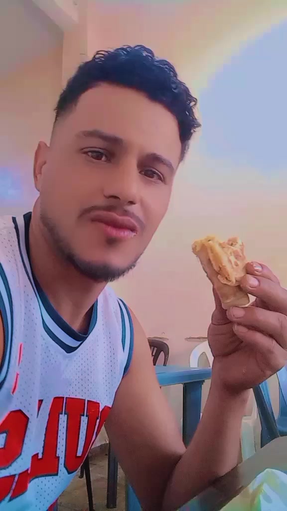 @عثمان حارس