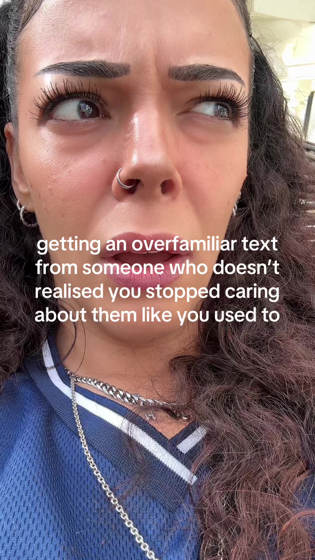 @aisha b ✨