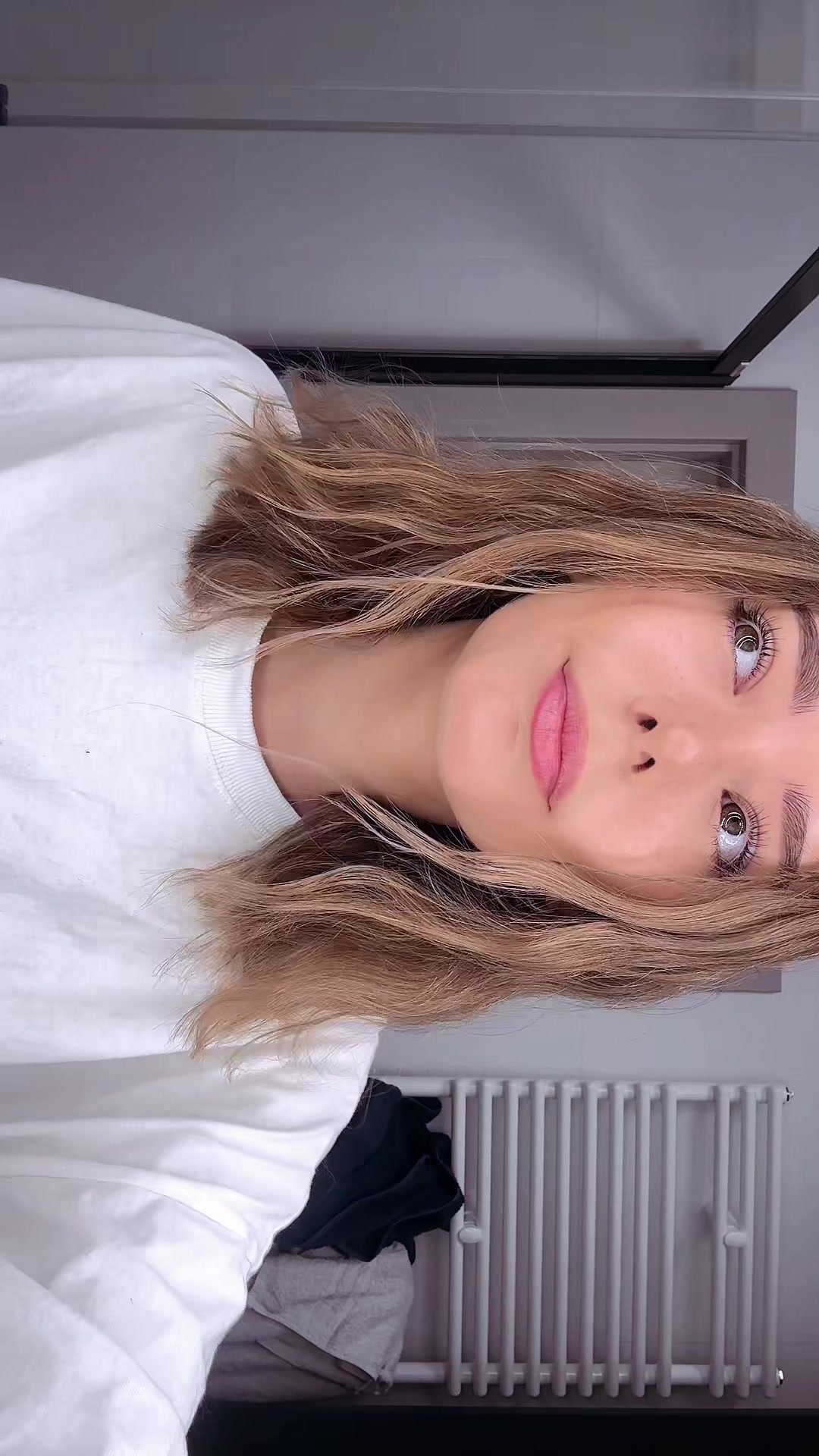 @Jessika Partyła