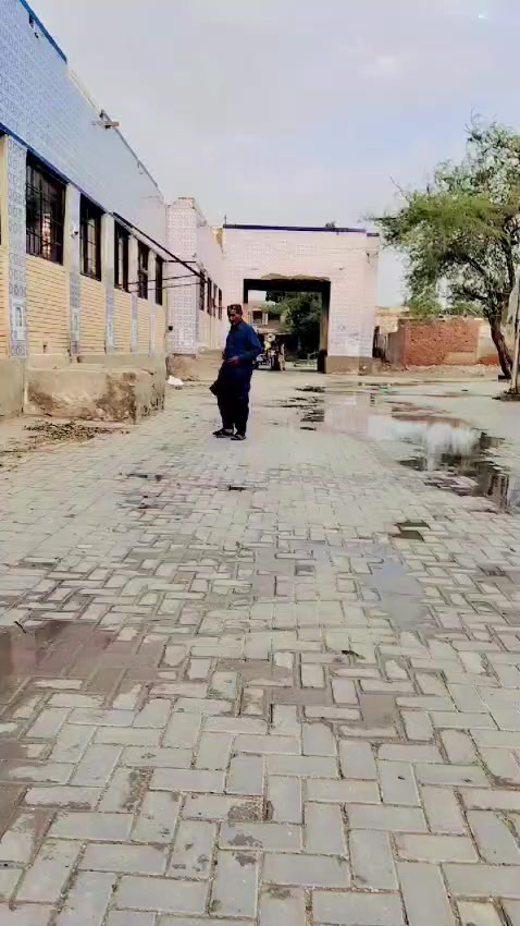 @راجا کوسو