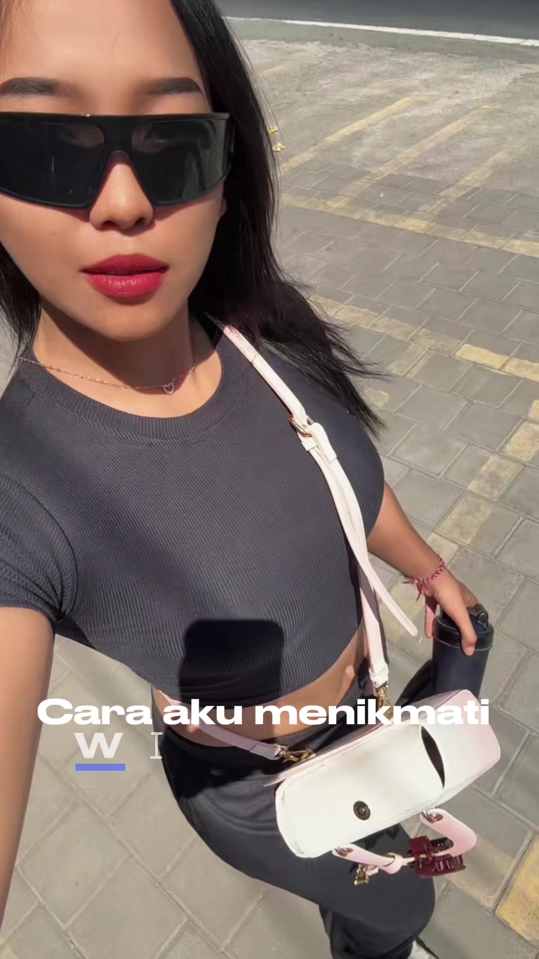 @krisdaynt._