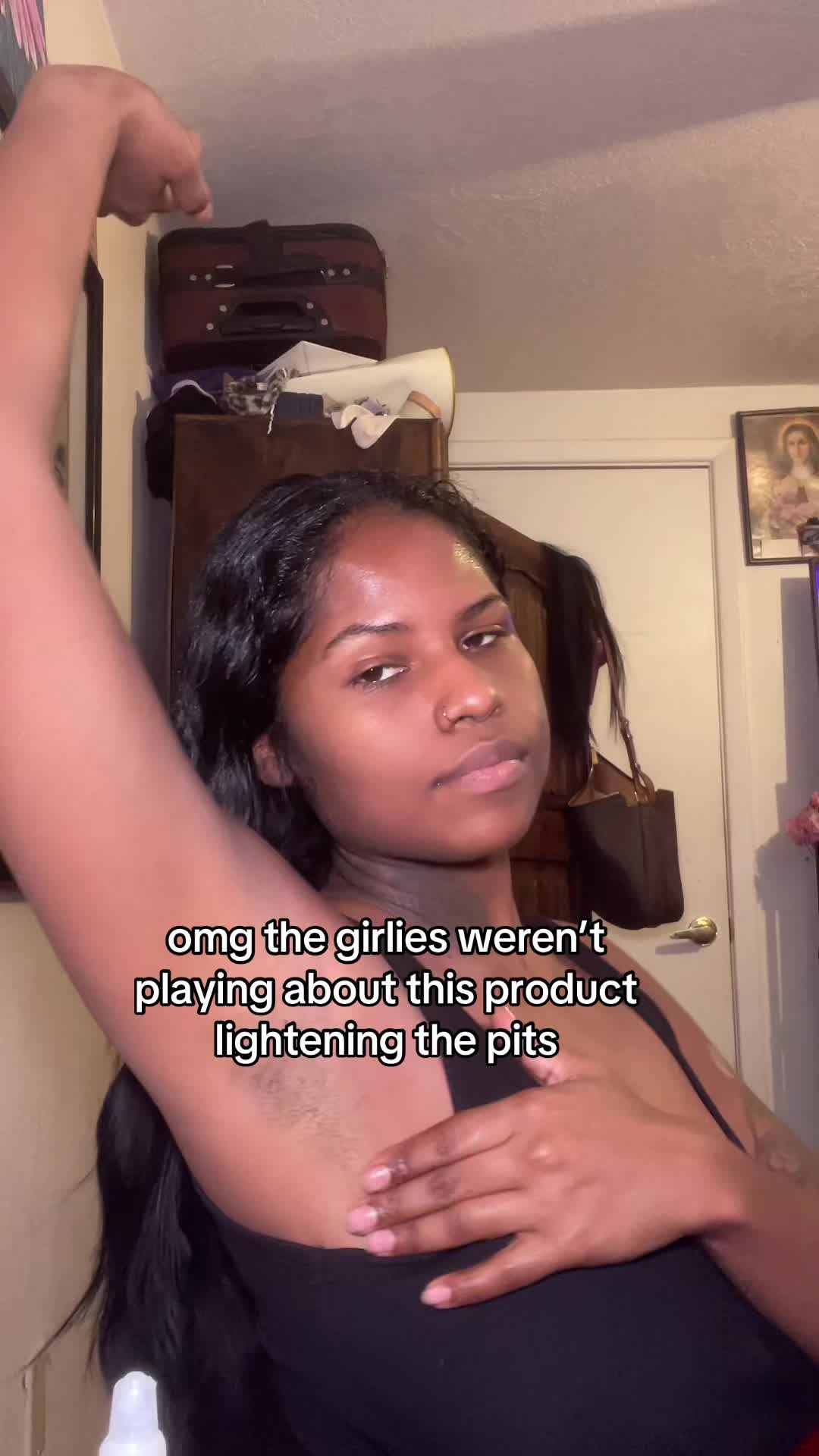 @505AfroChicanaGoddess