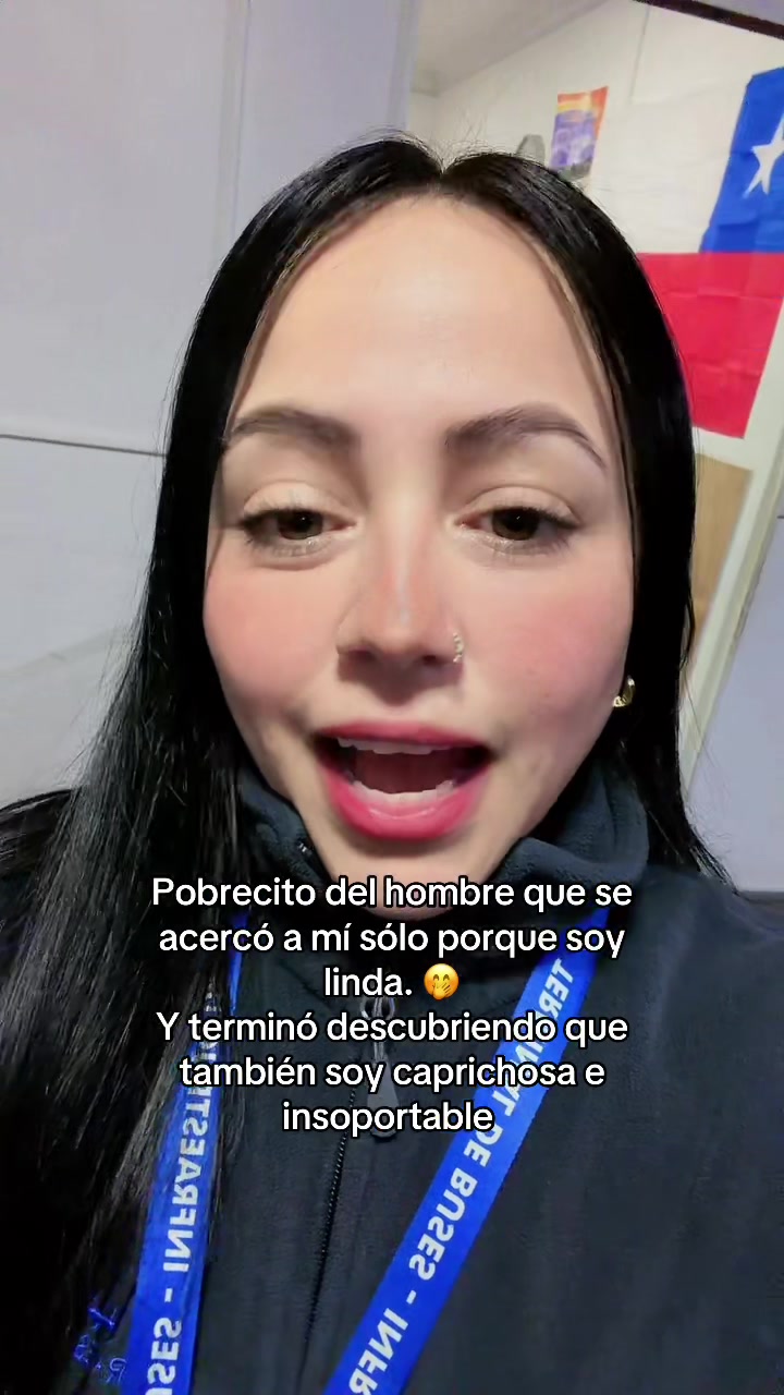 @Isabel Cristina Rincón Fuentes