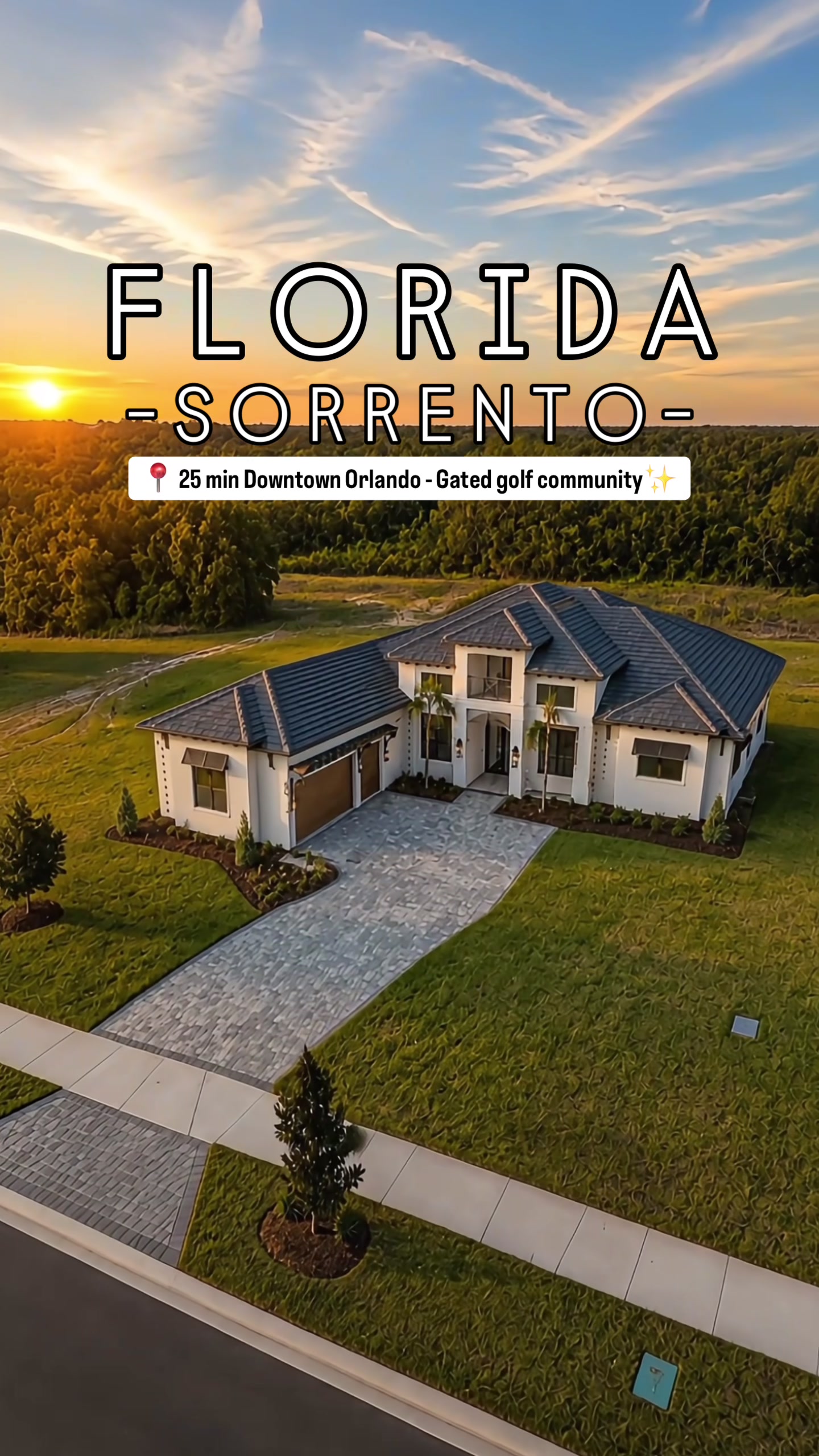 @Diana Gonzalez Realtor