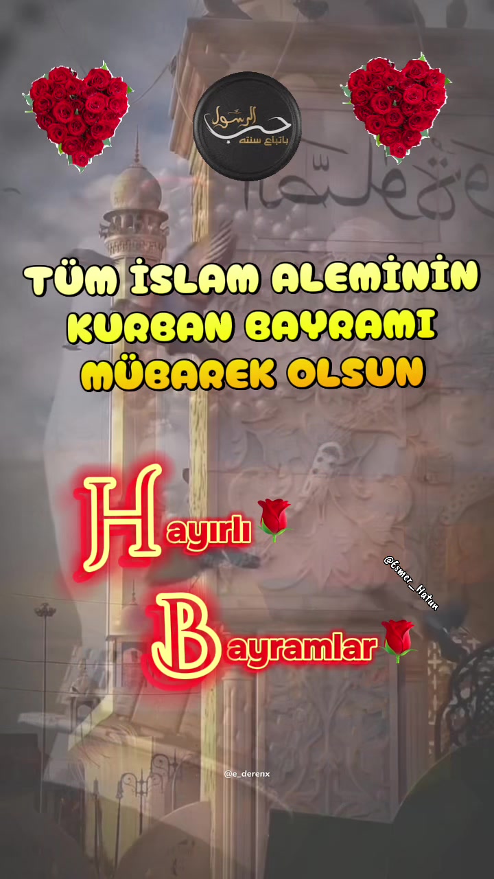 @꧁🇹🇷͜͡✯ESᗰEᖇ ᕼᗩTᑌᑎ🇹🇷͜͡✯꧂