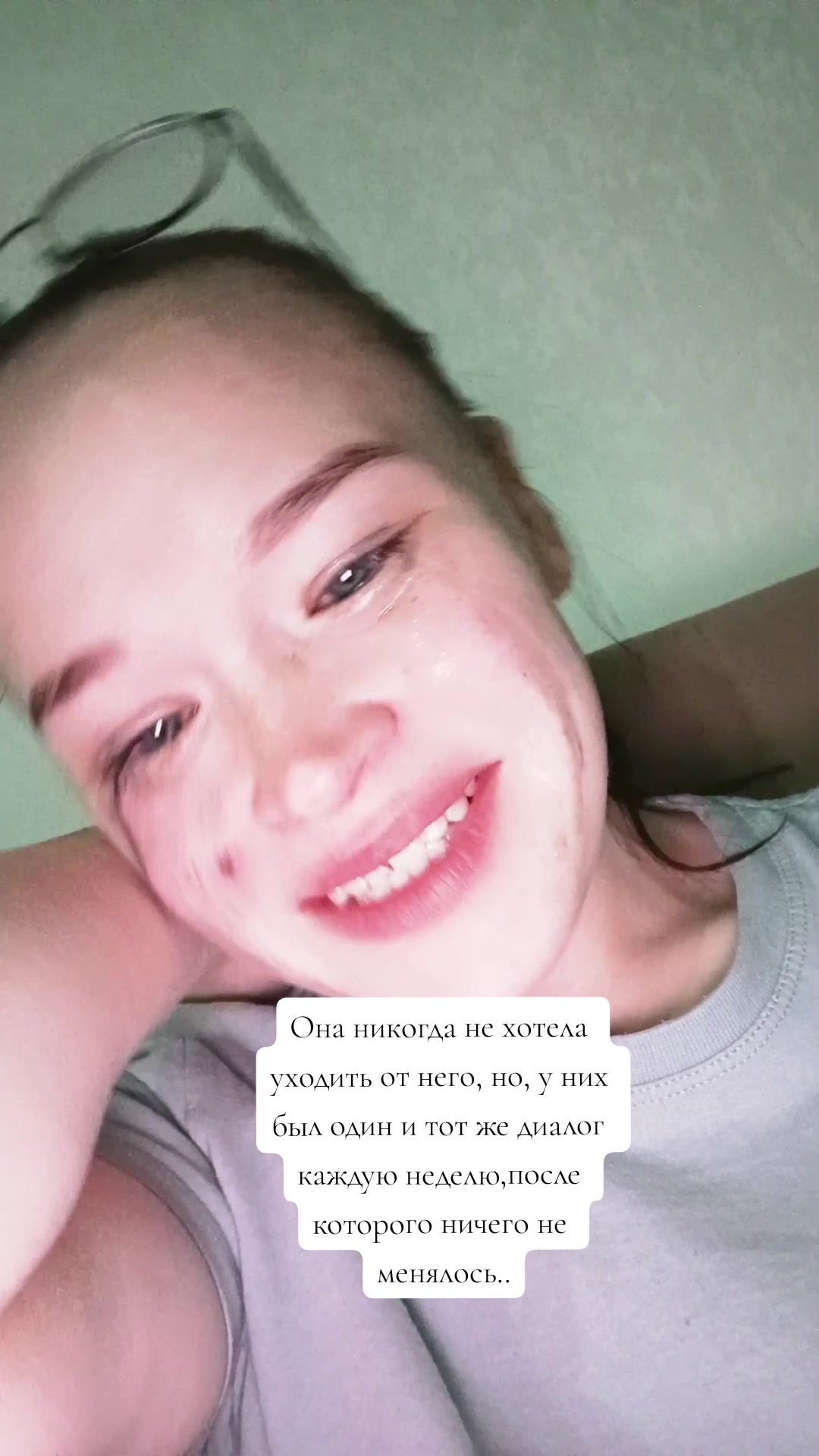 @kristina_yakusheva