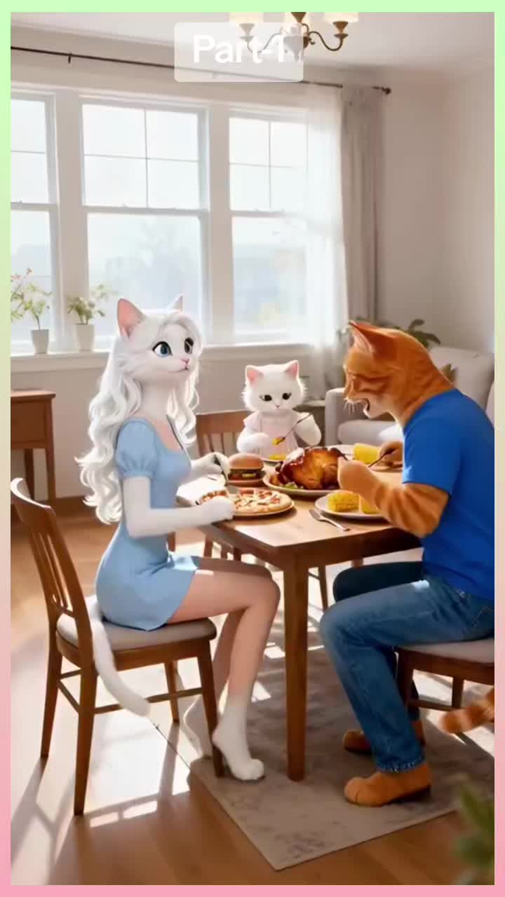 @Tom_Gangster 05