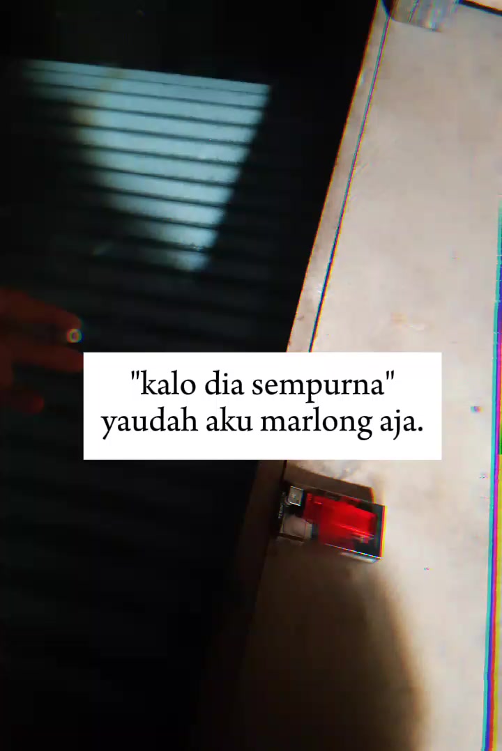 @xxylhadi