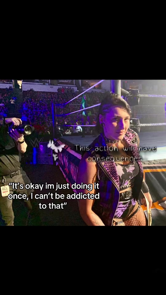 @RoleModel
