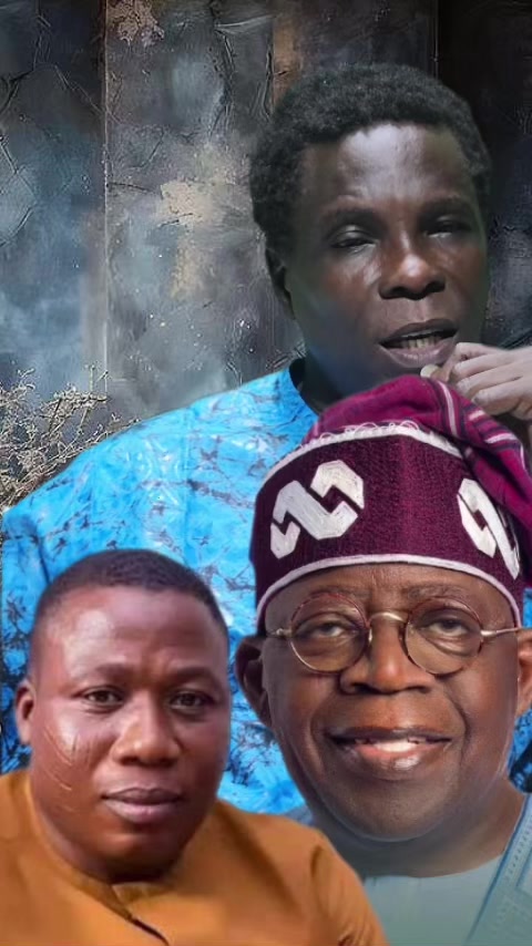 @Aseoni Tomiiwo
