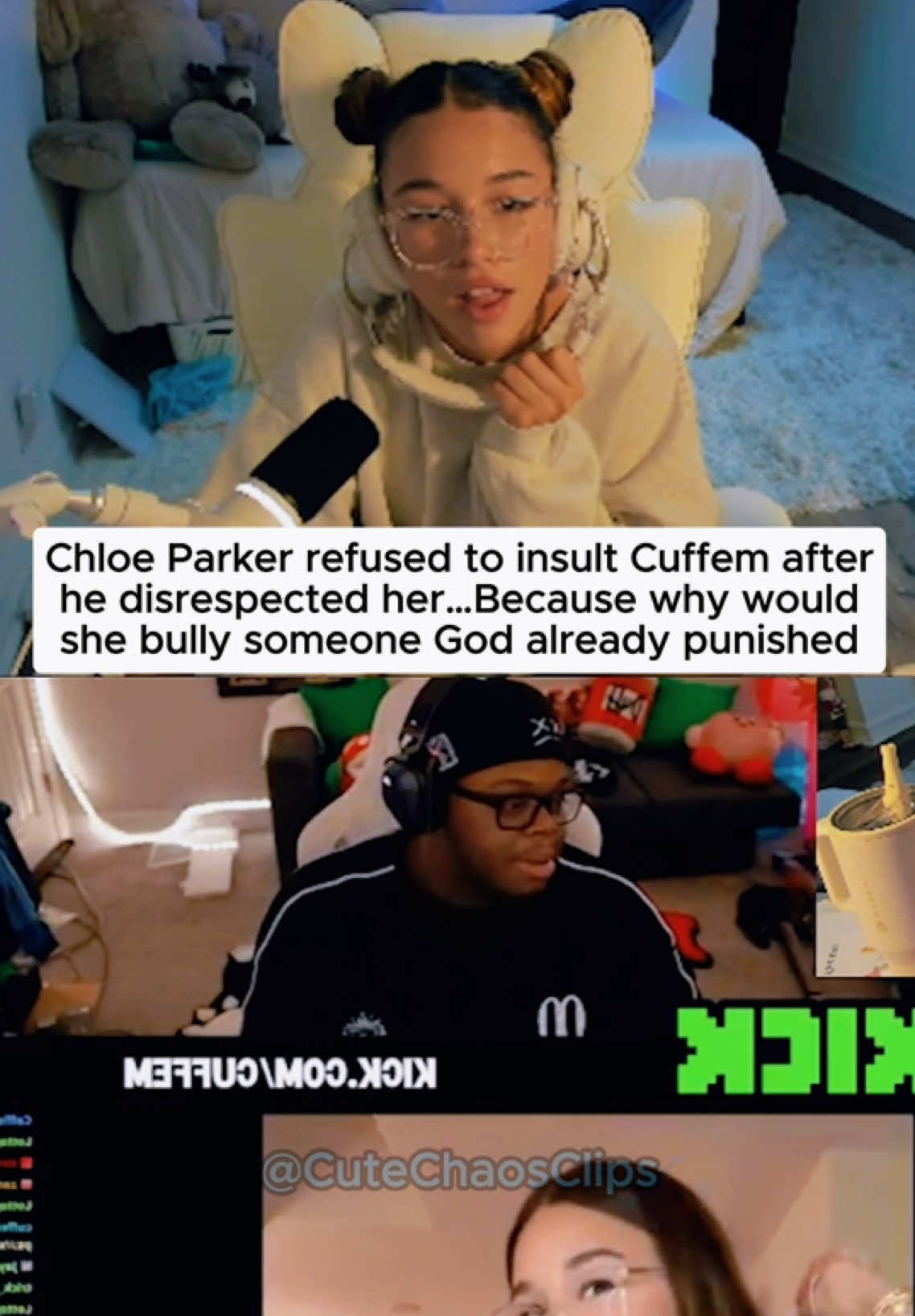 @CuteChaosClips