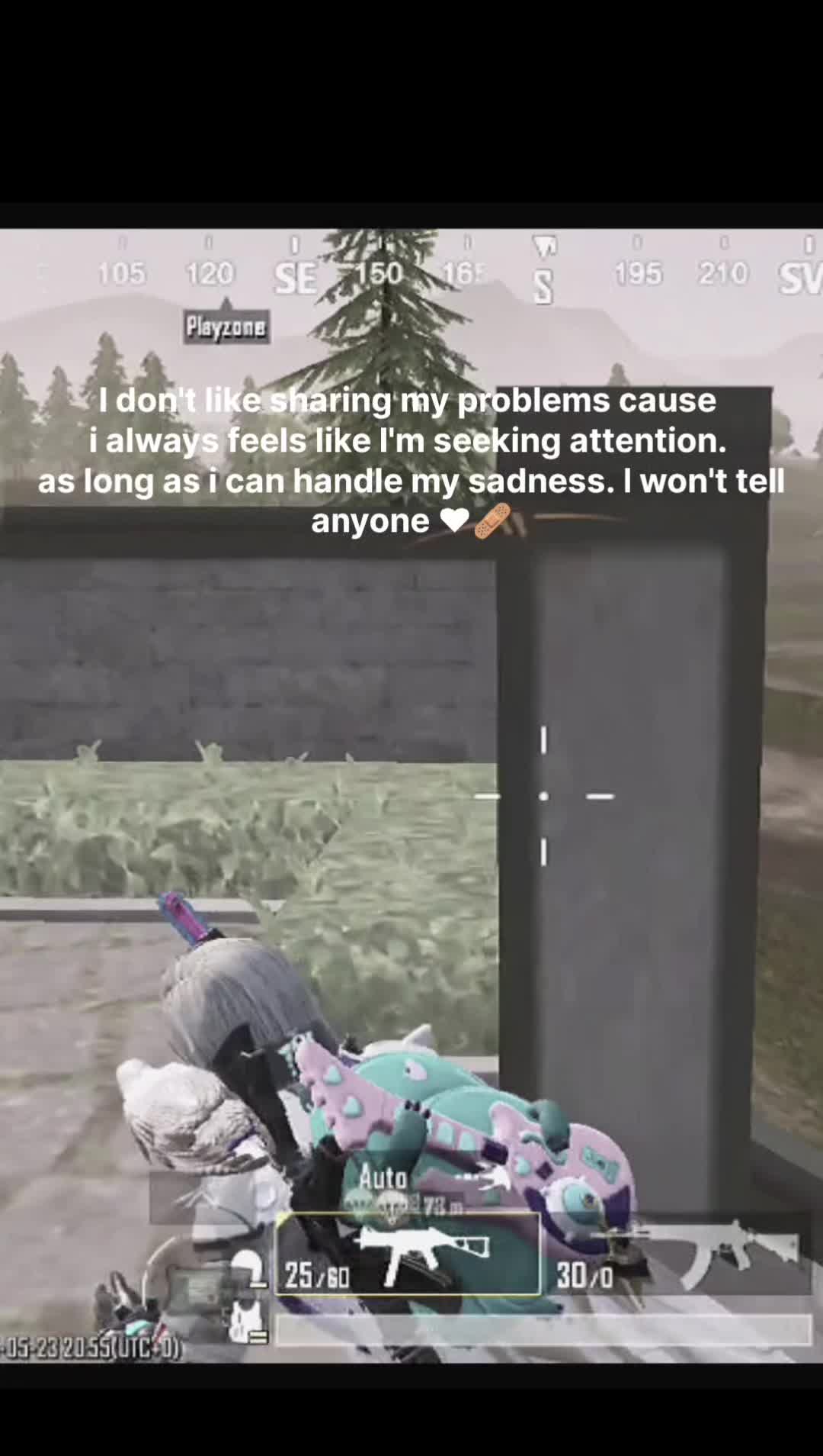 @TIKTOK ° JOKER