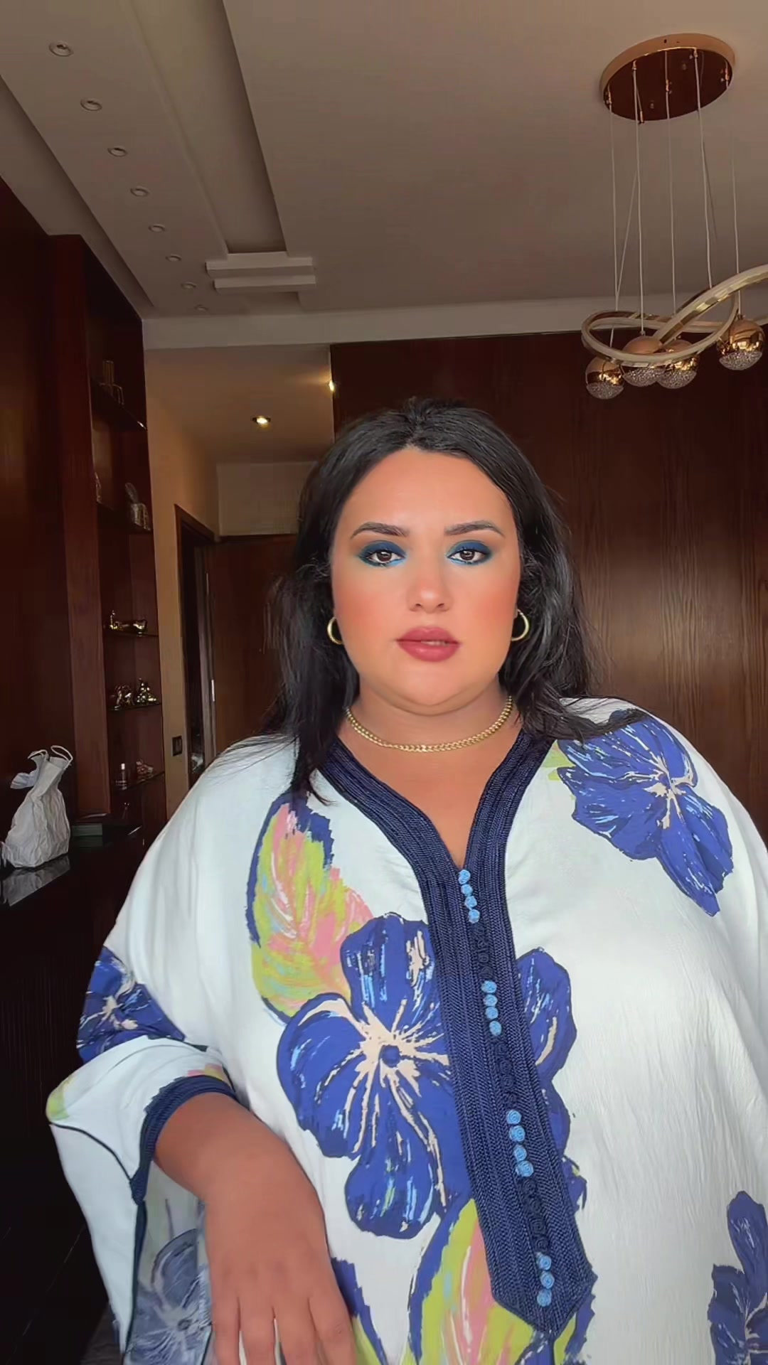 @๐๐ฒ๐ฆYOUSRA LA QUEEN๐ฒ๐ฆ๐