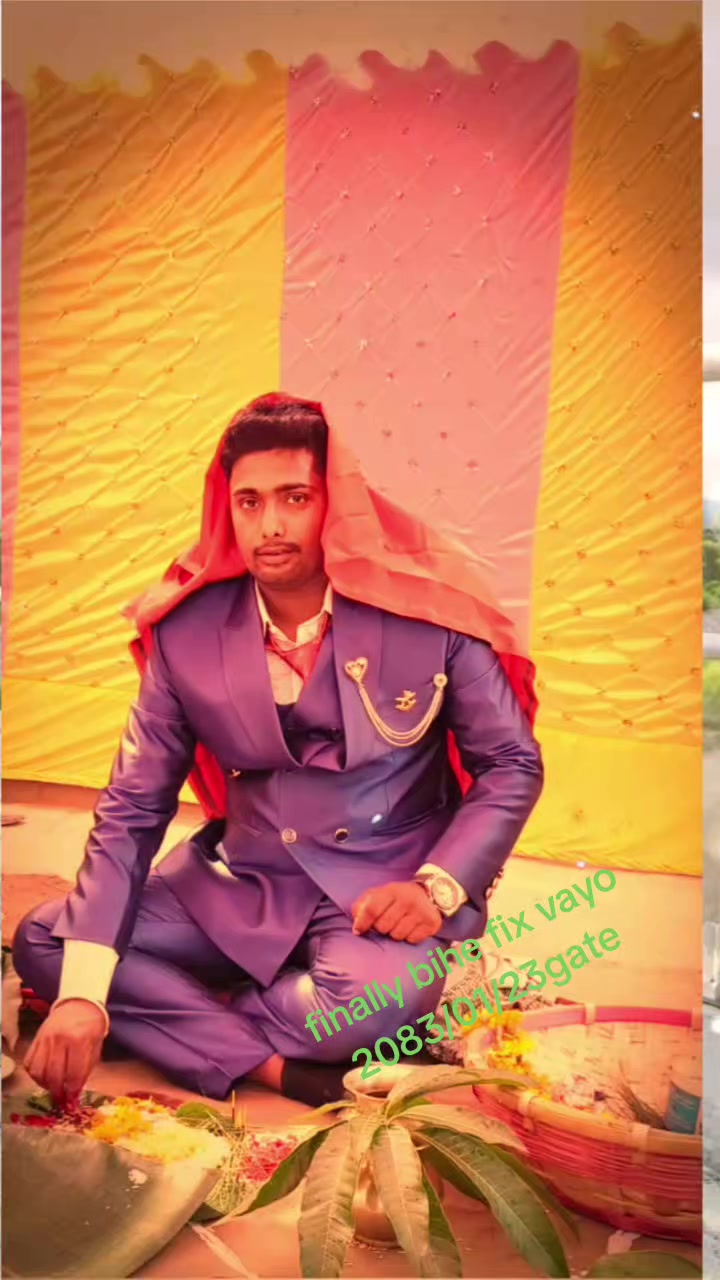 @devkishorsingh