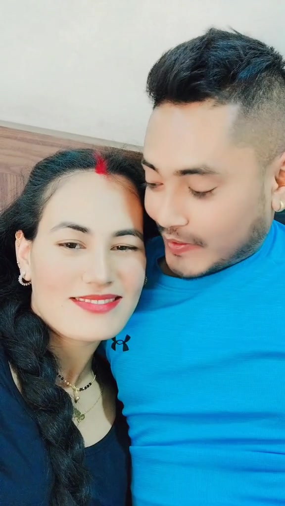 @Parutiwari🦋💫