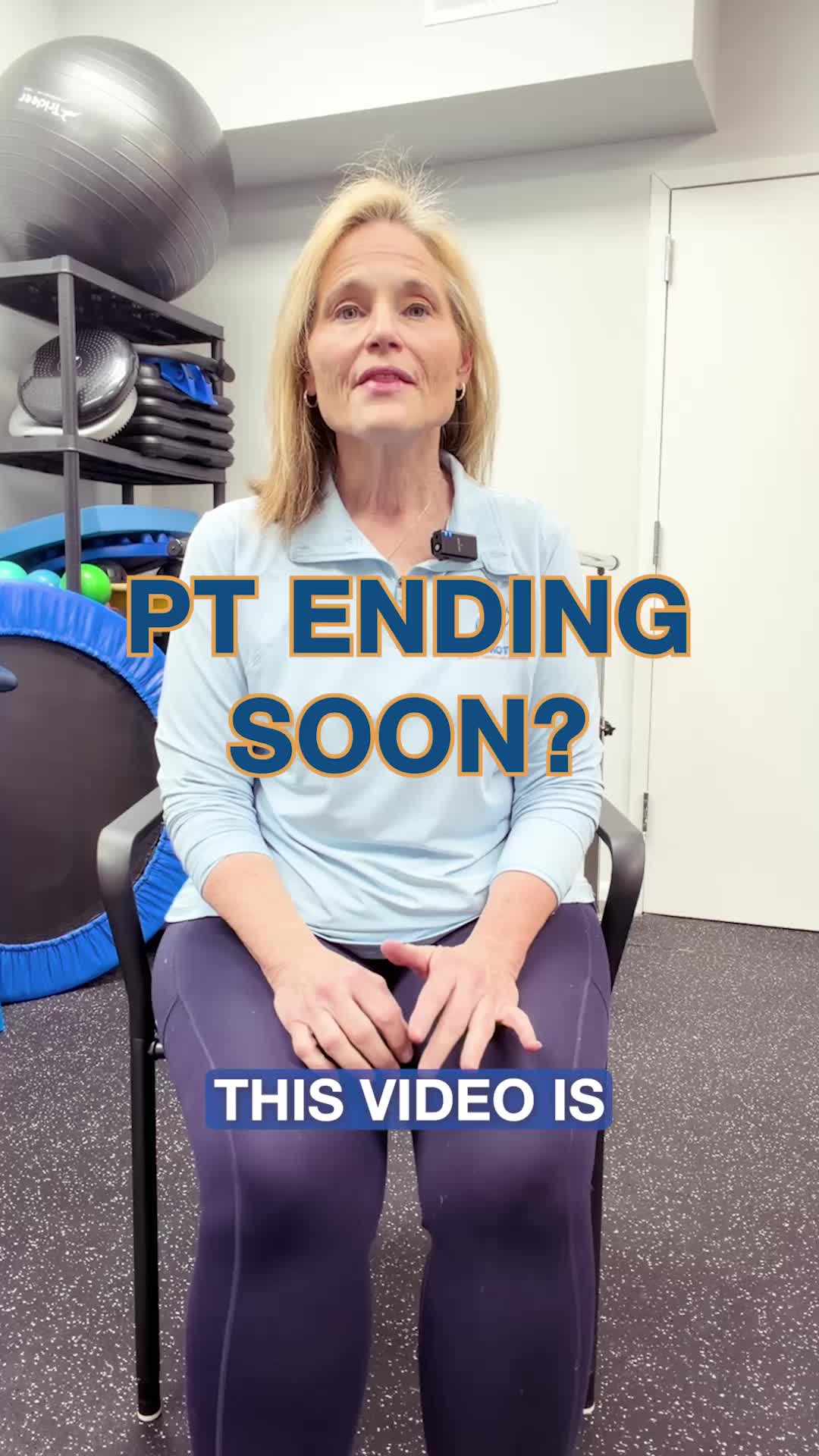 @MoveHappySusan