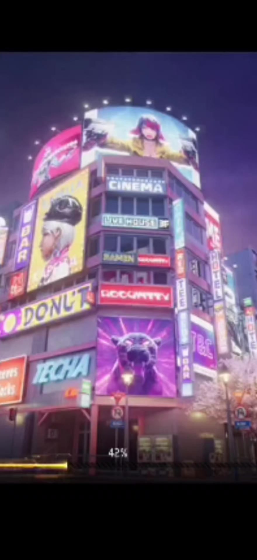 @꧁ʰˢDEUSA꧂