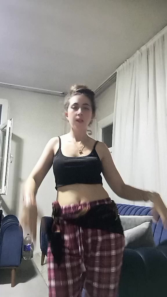 @asl.px0/1_1907