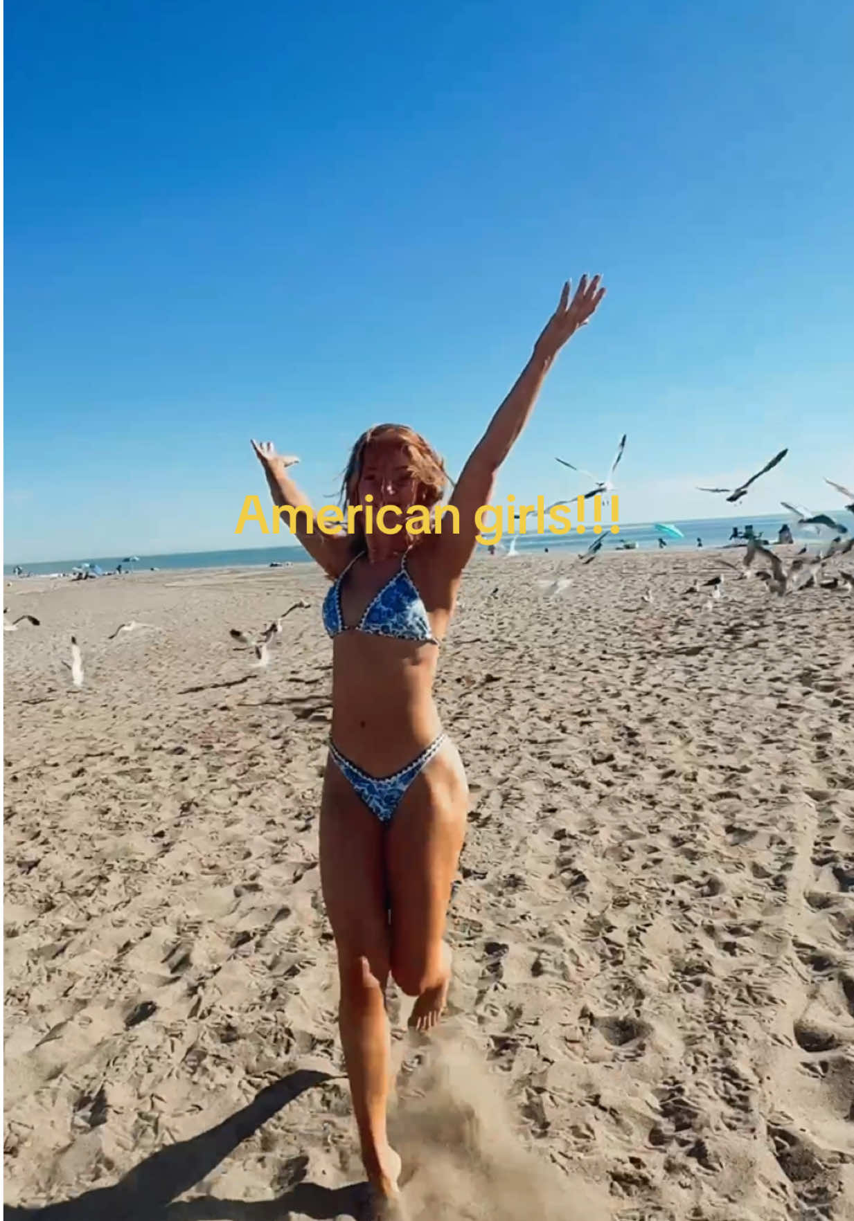 @kenz