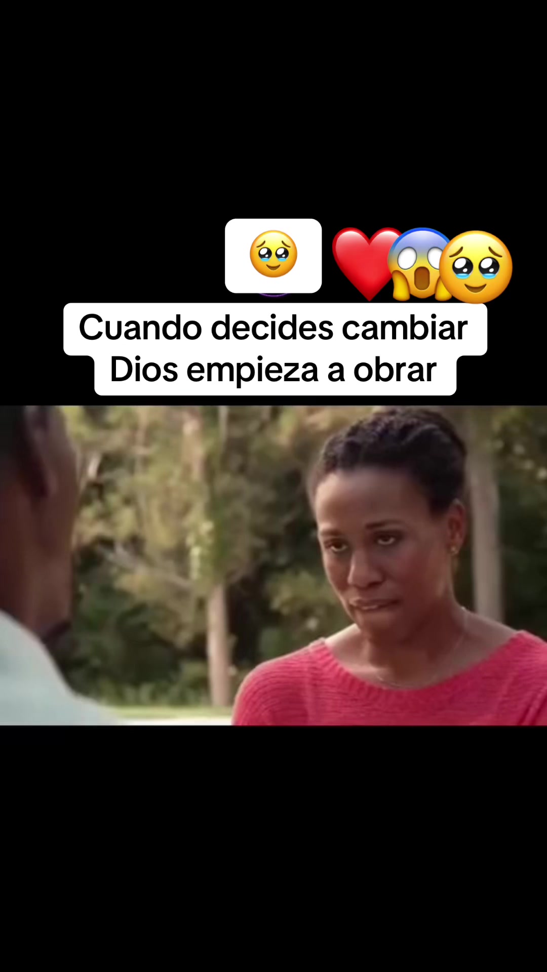 @Jean siervo de Jehová 🦁🦅