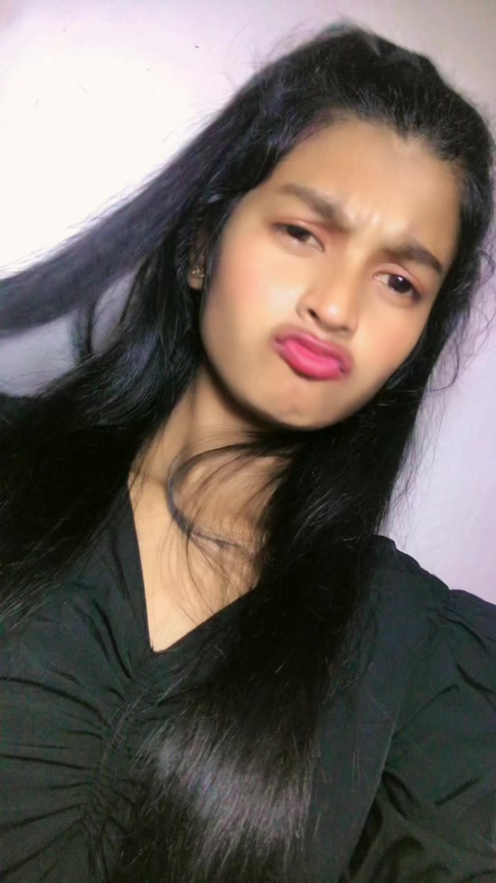 @ð ðð ð ð¡ ð : â€ïžð©¹