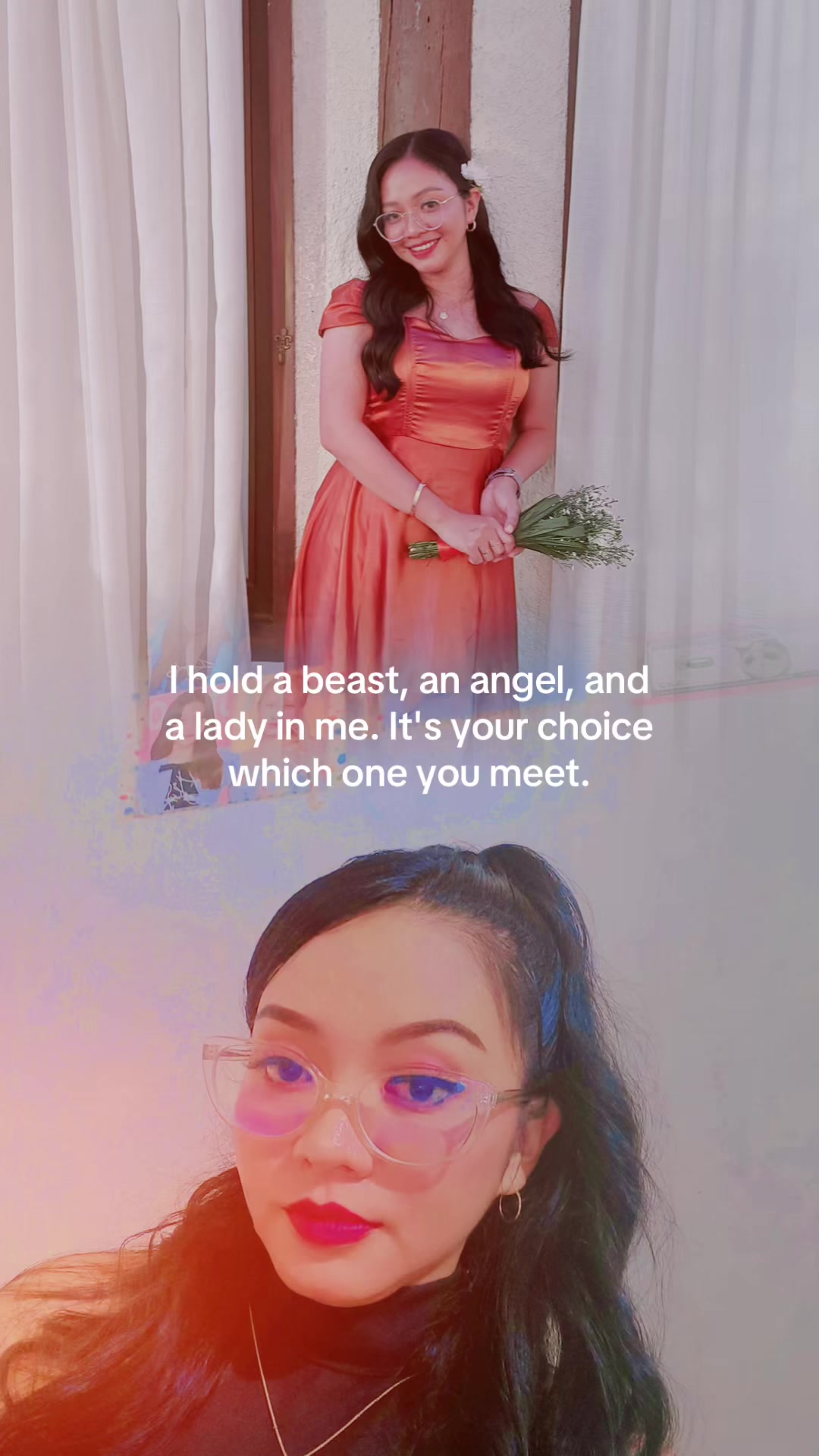 @Mheyenjearyl