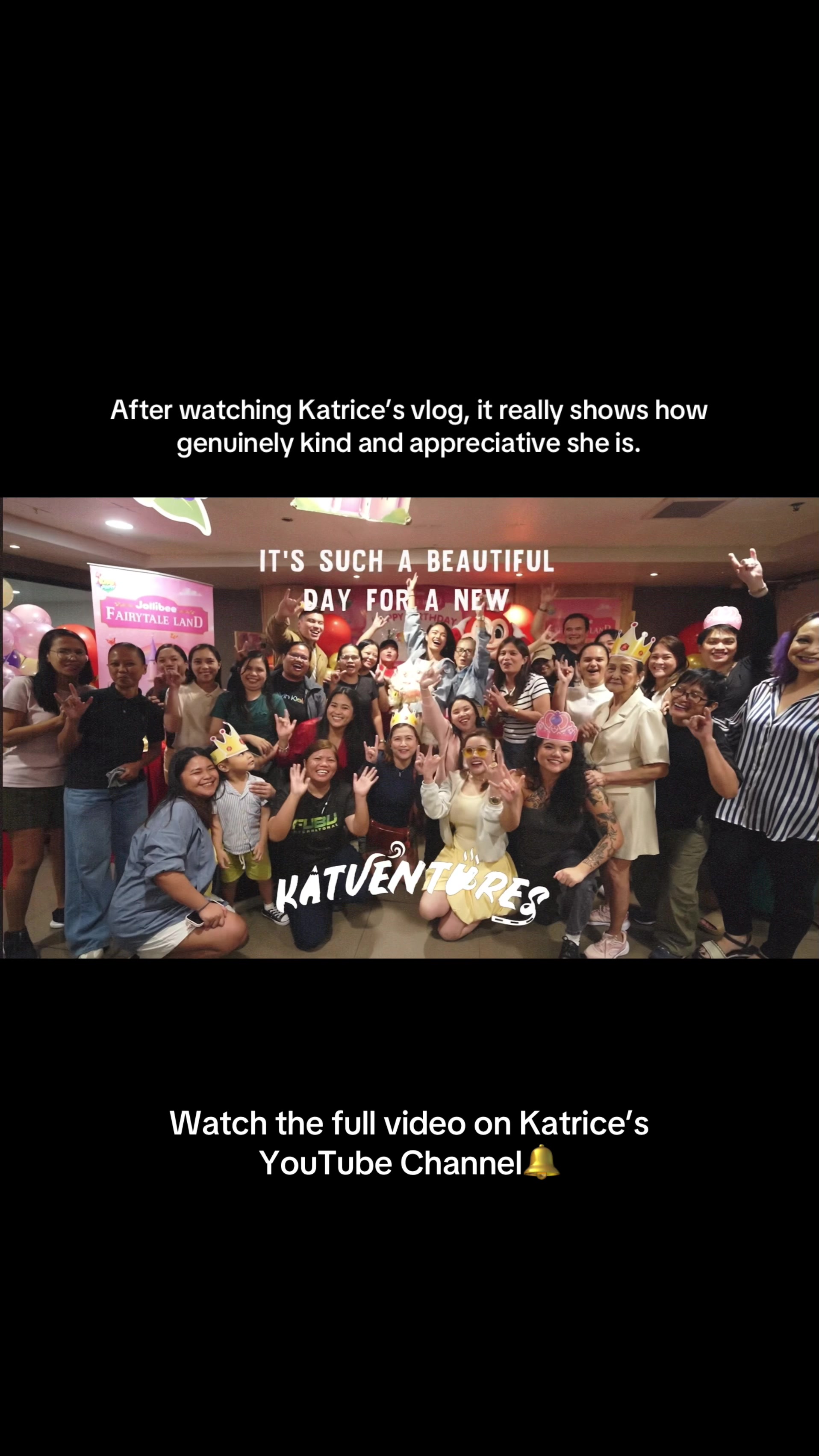 @ChezKatArchive