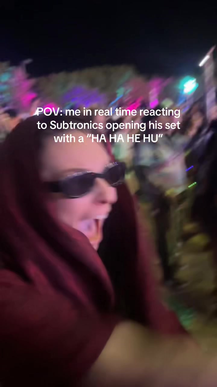 @Lexi