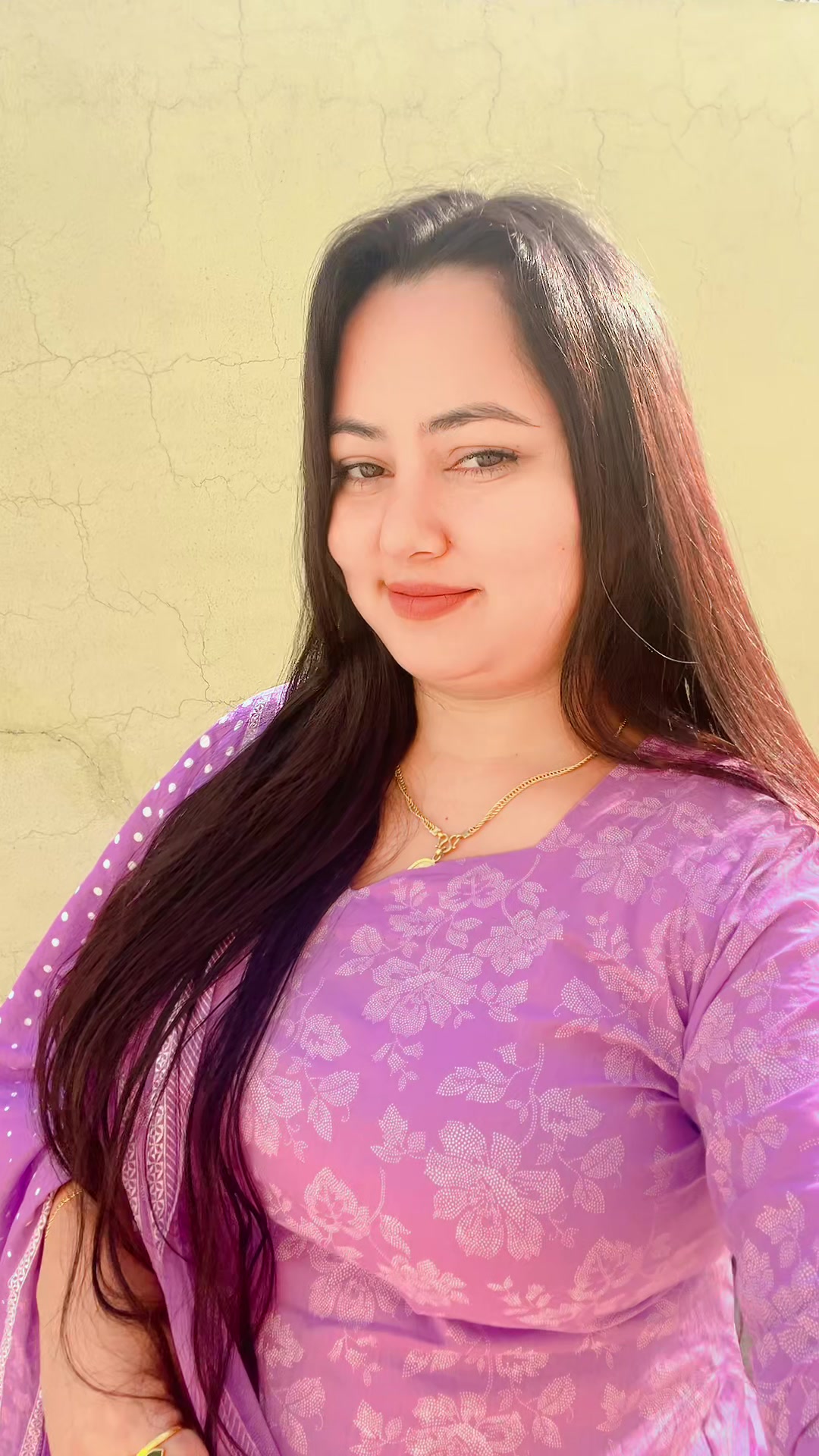 @Sabita bardewa
