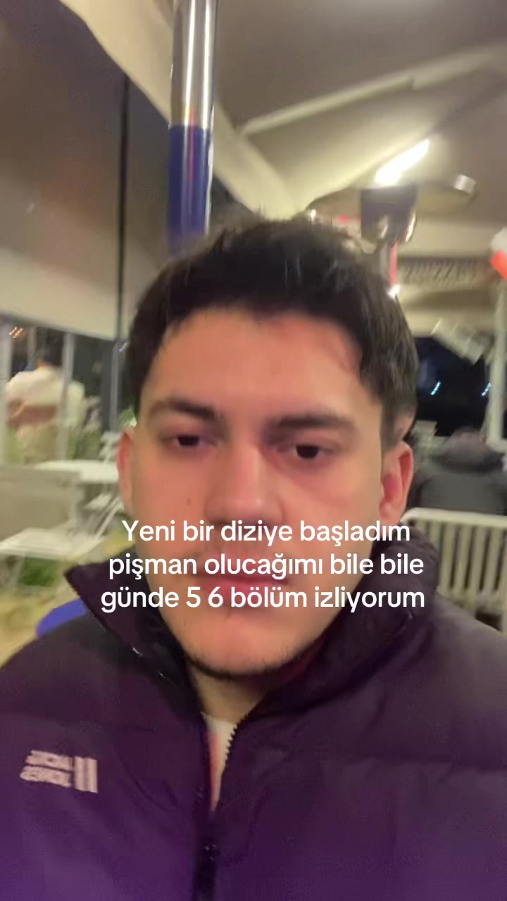 @erenszi