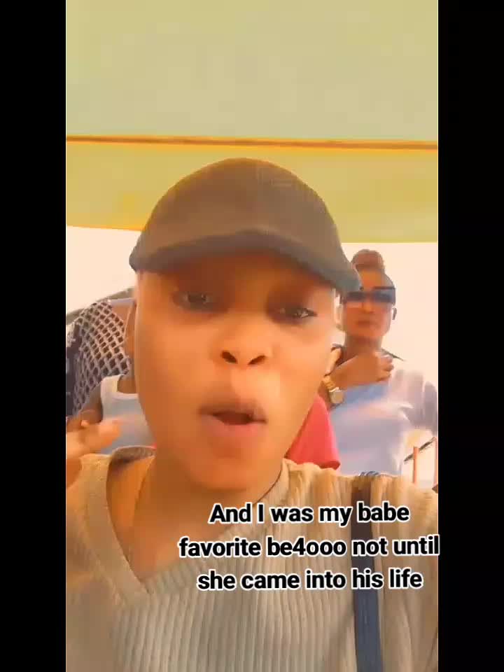 @KIMORA ❤️🛍️