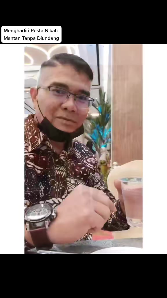 @hendry jepang